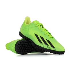 Adidas - X Speedportal.4 TF Game Data Pack