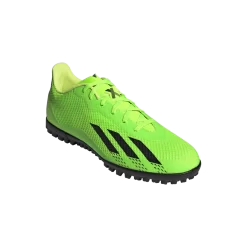 Adidas - X Speedportal.4 TF Game Data Pack 29 Adidas - X Speedportal.4 TF Game Data Pack -Sports-Football GW8507 10