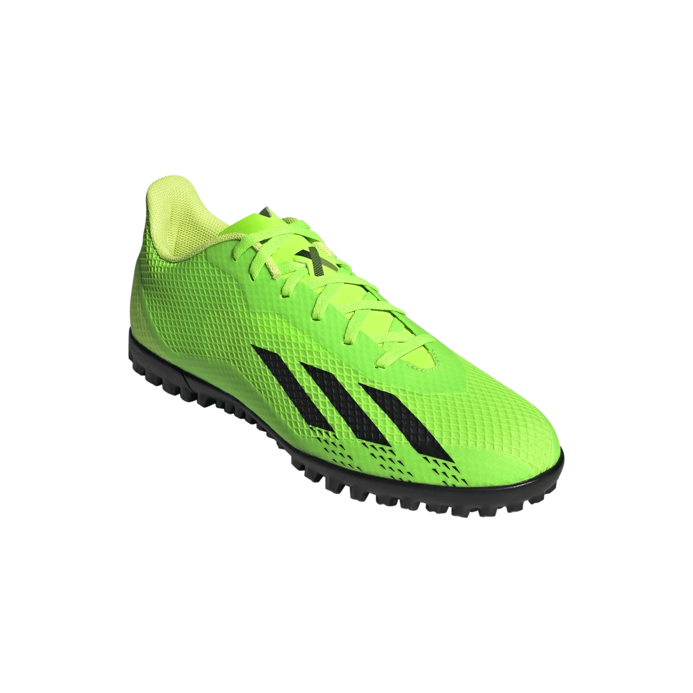 Adidas - X Speedportal.4 TF Game Data Pack 13 Adidas - X Speedportal.4 TF Game Data Pack - Image 11