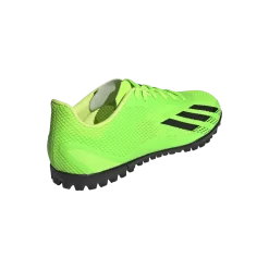 Adidas - X Speedportal.4 TF Game Data Pack 30 Adidas - X Speedportal.4 TF Game Data Pack -Sports-Football GW8507 11