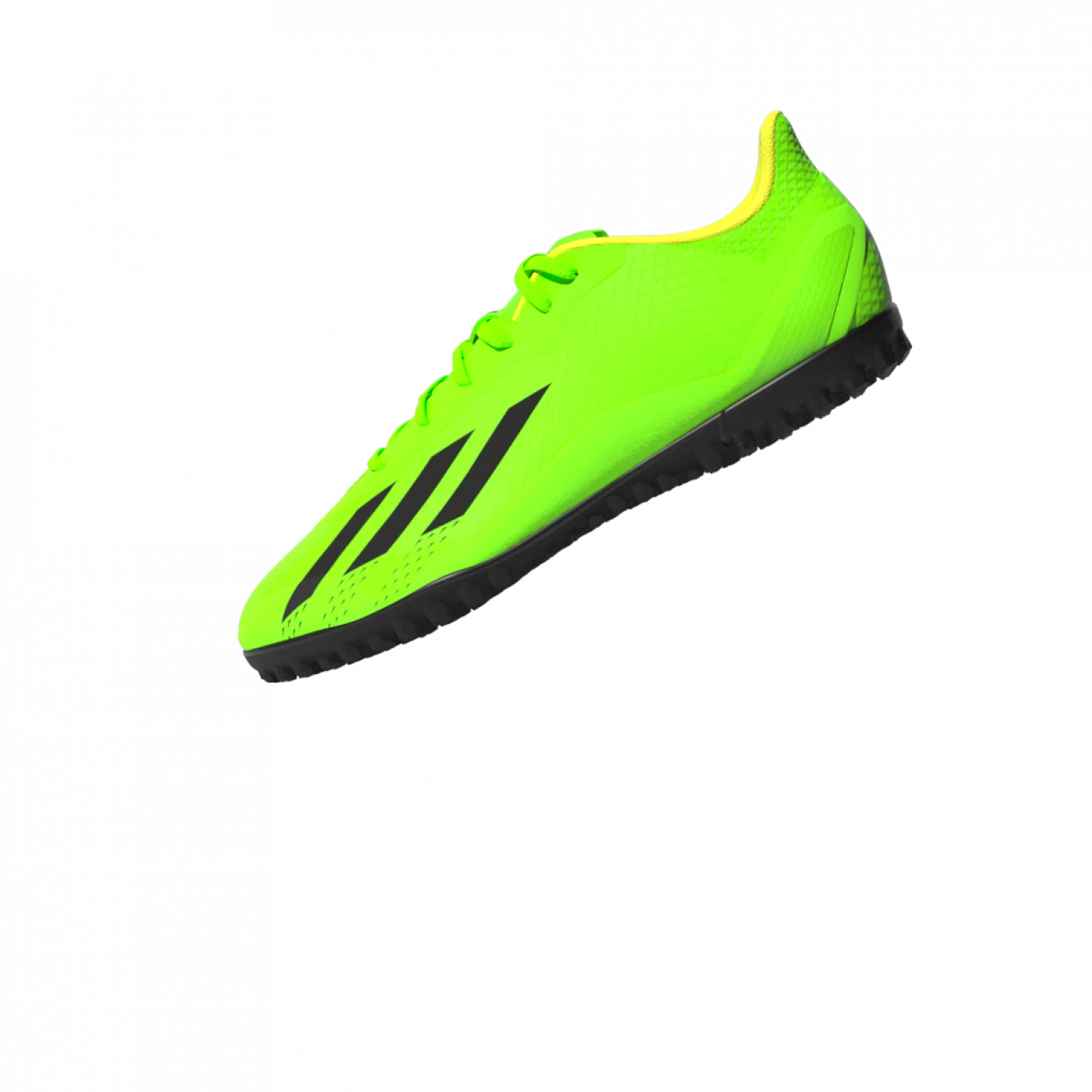 Adidas - X Speedportal.4 TF Game Data Pack 15 Adidas - X Speedportal.4 TF Game Data Pack - Image 13