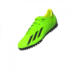 Adidas - X Speedportal.4 TF Game Data Pack 32 Adidas - X Speedportal.4 TF Game Data Pack -Sports-Football GW8507 13
