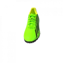 Adidas - X Speedportal.4 TF Game Data Pack 33 Adidas - X Speedportal.4 TF Game Data Pack -Sports-Football GW8507 14