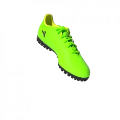 Adidas - X Speedportal.4 TF Game Data Pack 34 Adidas - X Speedportal.4 TF Game Data Pack -Sports-Football GW8507 15