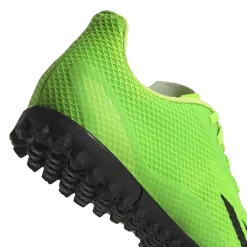 Adidas - X Speedportal.4 TF Game Data Pack 21 Adidas - X Speedportal.4 TF Game Data Pack -Sports-Football GW8507 2