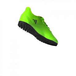 Adidas - X Speedportal.4 TF Game Data Pack 22 Adidas - X Speedportal.4 TF Game Data Pack -Sports-Football GW8507 3