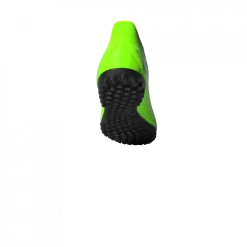 Adidas - X Speedportal.4 TF Game Data Pack 23 Adidas - X Speedportal.4 TF Game Data Pack -Sports-Football GW8507 4