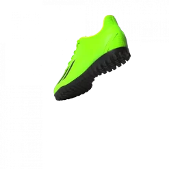 Adidas - X Speedportal.4 TF Game Data Pack 24 Adidas - X Speedportal.4 TF Game Data Pack -Sports-Football GW8507 5