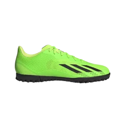 Adidas - X Speedportal.4 TF Game Data Pack 25 Adidas - X Speedportal.4 TF Game Data Pack -Sports-Football GW8507 6