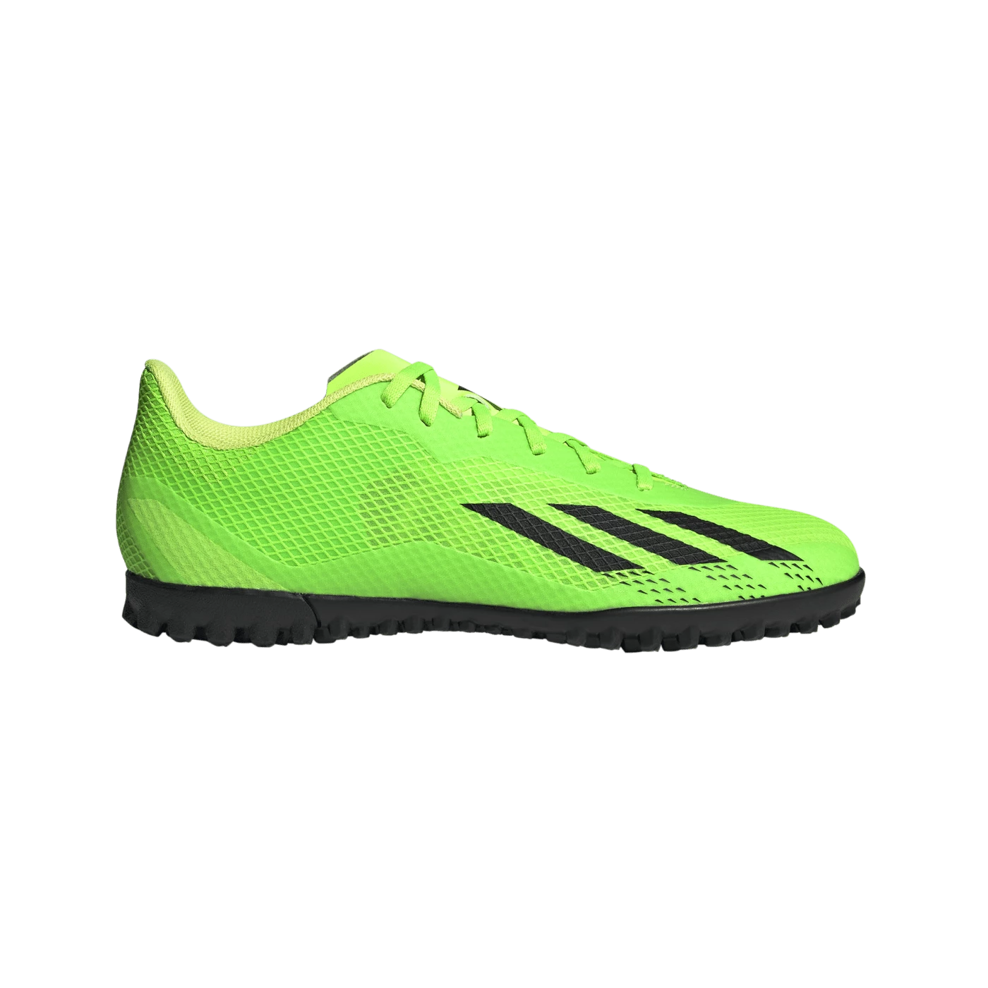 Adidas - X Speedportal.4 TF Game Data Pack 9 Adidas - X Speedportal.4 TF Game Data Pack - Image 7
