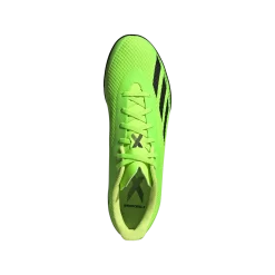 Adidas - X Speedportal.4 TF Game Data Pack 26 Adidas - X Speedportal.4 TF Game Data Pack -Sports-Football GW8507 7