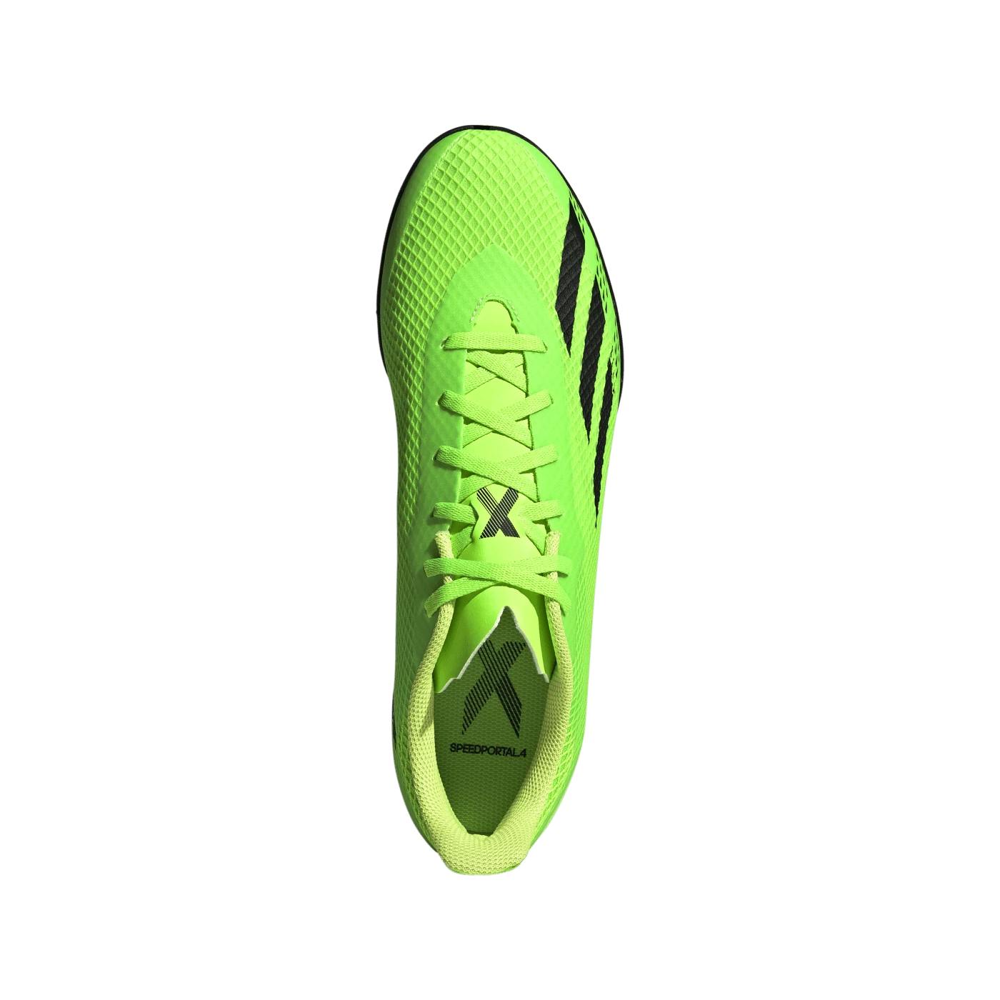 Adidas - X Speedportal.4 TF Game Data Pack 10 Adidas - X Speedportal.4 TF Game Data Pack - Image 8