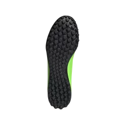 Adidas - X Speedportal.4 TF Game Data Pack 27 Adidas - X Speedportal.4 TF Game Data Pack -Sports-Football GW8507 8