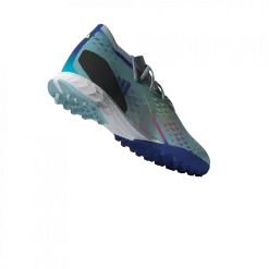 Adidas - X Speedportal.1 TF Al Rihla Pack -Sports-Football GW8972 10