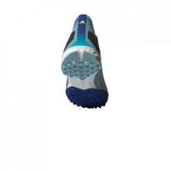 Adidas - X Speedportal.1 TF Al Rihla Pack -Sports-Football GW8972 11