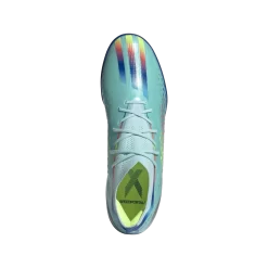 Adidas - X Speedportal.1 TF Al Rihla Pack -Sports-Football GW8972 15