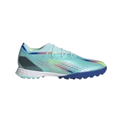 Adidas - X Speedportal.1 TF Al Rihla Pack -Sports-Football GW8972 17