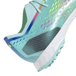 Adidas - X Speedportal.1 TF Al Rihla Pack -Sports-Football GW8972 3