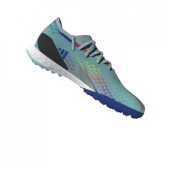 Adidas - X Speedportal.1 TF Al Rihla Pack -Sports-Football GW8972 6