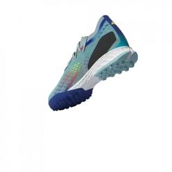 Adidas - X Speedportal.1 TF Al Rihla Pack -Sports-Football GW8972 9