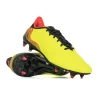 Adidas - Copa Sense.1 SG Game Data Pack -Sports-Football GY8935