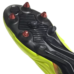 Adidas - Copa Sense.1 SG Game Data Pack -Sports-Football GY8935 2