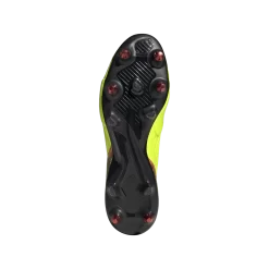 Adidas - Copa Sense.1 SG Game Data Pack -Sports-Football GY8935 4