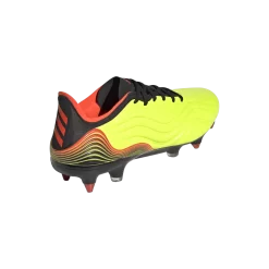 Adidas - Copa Sense.1 SG Game Data Pack -Sports-Football GY8935 5