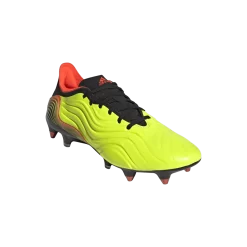Adidas - Copa Sense.1 SG Game Data Pack -Sports-Football GY8935 6