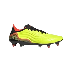 Adidas - Copa Sense.1 SG Game Data Pack -Sports-Football GY8935 8