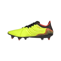 Adidas - Copa Sense.1 SG Game Data Pack -Sports-Football GY8935 9