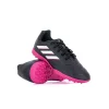 Adidas - JUNIOR Copa Pure.3 TF Own Your Football Pack -Sports-Football GY9038
