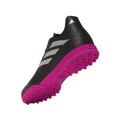 Adidas - JUNIOR Copa Pure.3 TF Own Your Football Pack 28 Adidas - JUNIOR Copa Pure.3 TF Own Your Football Pack -Sports-Football GY9038 10