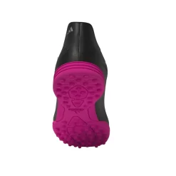 Adidas - JUNIOR Copa Pure.3 TF Own Your Football Pack 31 Adidas - JUNIOR Copa Pure.3 TF Own Your Football Pack -Sports-Football GY9038 13