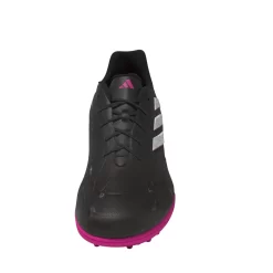 Adidas - JUNIOR Copa Pure.3 TF Own Your Football Pack 33 Adidas - JUNIOR Copa Pure.3 TF Own Your Football Pack -Sports-Football GY9038 15