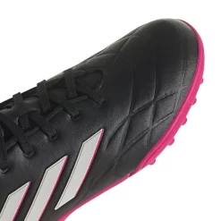 Adidas - JUNIOR Copa Pure.3 TF Own Your Football Pack 36 Adidas - JUNIOR Copa Pure.3 TF Own Your Football Pack -Sports-Football GY9038 3