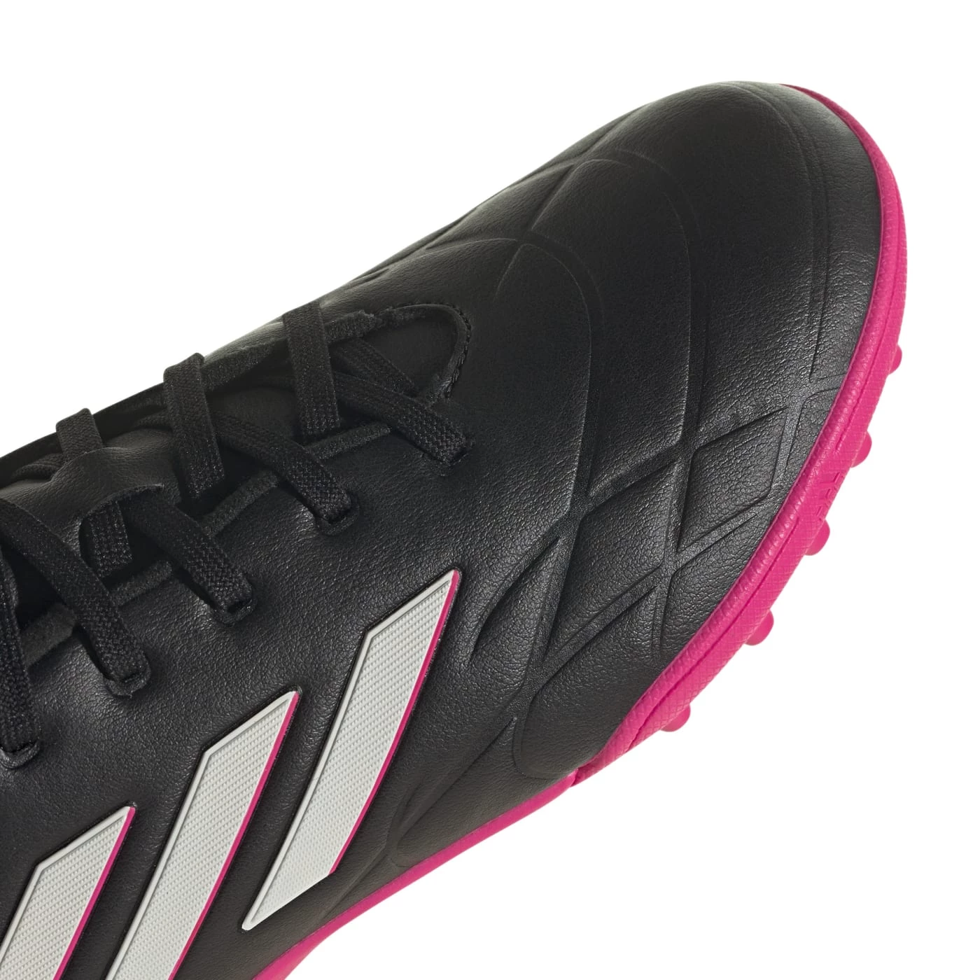 Adidas - JUNIOR Copa Pure.3 TF Own Your Football Pack 19 Adidas - JUNIOR Copa Pure.3 TF Own Your Football Pack - Image 17