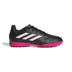 Adidas - JUNIOR Copa Pure.3 TF Own Your Football Pack 22 Adidas - JUNIOR Copa Pure.3 TF Own Your Football Pack -Sports-Football GY9038 4