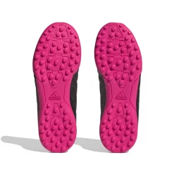 Adidas - JUNIOR Copa Pure.3 TF Own Your Football Pack 24 Adidas - JUNIOR Copa Pure.3 TF Own Your Football Pack -Sports-Football GY9038 6