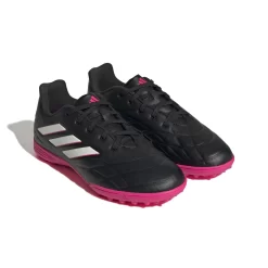 Adidas - JUNIOR Copa Pure.3 TF Own Your Football Pack 25 Adidas - JUNIOR Copa Pure.3 TF Own Your Football Pack -Sports-Football GY9038 7