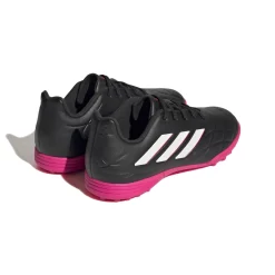 Adidas - JUNIOR Copa Pure.3 TF Own Your Football Pack 26 Adidas - JUNIOR Copa Pure.3 TF Own Your Football Pack -Sports-Football GY9038 8