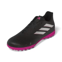 Adidas - JUNIOR Copa Pure.3 TF Own Your Football Pack 27 Adidas - JUNIOR Copa Pure.3 TF Own Your Football Pack -Sports-Football GY9038 9
