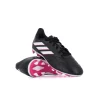 Adidas - JUNIOR Copa Pure.4 FxG Own Your Football Pack 1 Adidas - JUNIOR Copa Pure.4 FxG Own Your Football Pack -Sports-Football GY9041