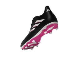 Adidas - JUNIOR Copa Pure.4 FxG Own Your Football Pack -Sports-Football GY9041 11