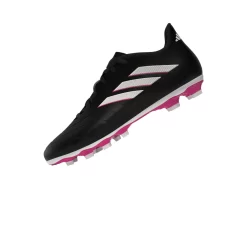 Adidas - JUNIOR Copa Pure.4 FxG Own Your Football Pack -Sports-Football GY9041 12