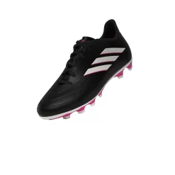 Adidas - JUNIOR Copa Pure.4 FxG Own Your Football Pack -Sports-Football GY9041 13