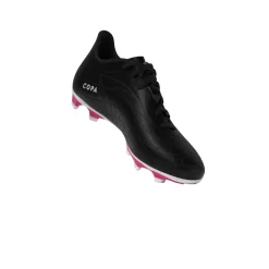 Adidas - JUNIOR Copa Pure.4 FxG Own Your Football Pack -Sports-Football GY9041 14