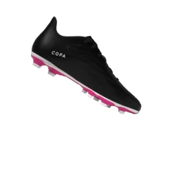 Adidas - JUNIOR Copa Pure.4 FxG Own Your Football Pack -Sports-Football GY9041 15