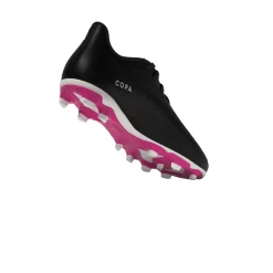 Adidas - JUNIOR Copa Pure.4 FxG Own Your Football Pack -Sports-Football GY9041 16