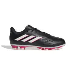 Adidas - JUNIOR Copa Pure.4 FxG Own Your Football Pack -Sports-Football GY9041 2